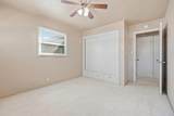 1322 Del Rey Avenue - Photo 21