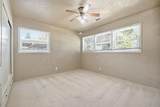 1322 Del Rey Avenue - Photo 22