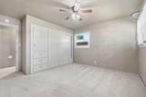 1322 Del Rey Avenue - Photo 23