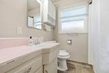 1322 Del Rey Avenue - Photo 24