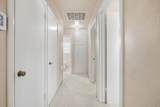 1322 Del Rey Avenue - Photo 25
