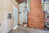 1322 Del Rey Avenue - Photo 26