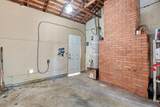 1322 Del Rey Avenue - Photo 27