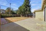 1322 Del Rey Avenue - Photo 28