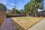 1322 Del Rey Avenue - Photo 29