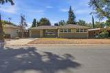 1322 Del Rey Avenue - Photo 3
