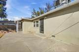 1322 Del Rey Avenue - Photo 30