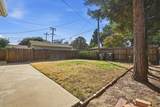 1322 Del Rey Avenue - Photo 31
