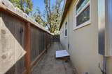 1322 Del Rey Avenue - Photo 32