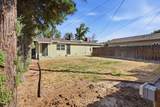 1322 Del Rey Avenue - Photo 33