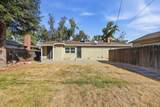 1322 Del Rey Avenue - Photo 34