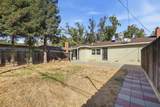 1322 Del Rey Avenue - Photo 35