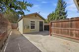 1322 Del Rey Avenue - Photo 36