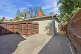 1322 Del Rey Avenue - Photo 37