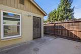 1322 Del Rey Avenue - Photo 38