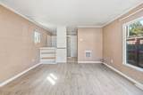 1322 Del Rey Avenue - Photo 39