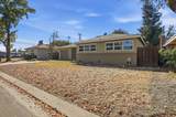 1322 Del Rey Avenue - Photo 4