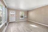 1322 Del Rey Avenue - Photo 40