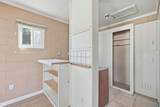1322 Del Rey Avenue - Photo 41