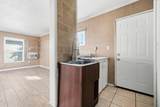 1322 Del Rey Avenue - Photo 42