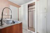 1322 Del Rey Avenue - Photo 43