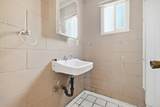 1322 Del Rey Avenue - Photo 44