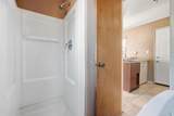 1322 Del Rey Avenue - Photo 45