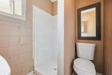 1322 Del Rey Avenue - Photo 46