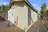 1322 Del Rey Avenue - Photo 47