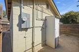1322 Del Rey Avenue - Photo 48