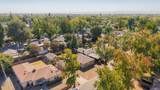 1322 Del Rey Avenue - Photo 49