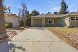 1322 Del Rey Avenue - Photo 5