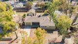 1322 Del Rey Avenue - Photo 50