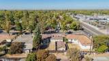 1322 Del Rey Avenue - Photo 51