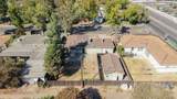 1322 Del Rey Avenue - Photo 53