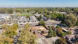 1322 Del Rey Avenue - Photo 56