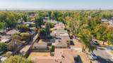 1322 Del Rey Avenue - Photo 57