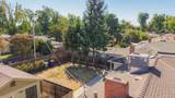 1322 Del Rey Avenue - Photo 59