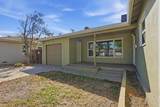 1322 Del Rey Avenue - Photo 6