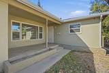 1322 Del Rey Avenue - Photo 7