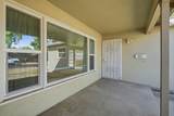 1322 Del Rey Avenue - Photo 8