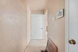 1322 Del Rey Avenue - Photo 9