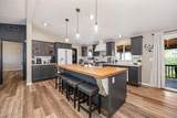 6471 Forest View Drive - Photo 11