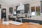 6471 Forest View Drive - Photo 12