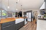 6471 Forest View Drive - Photo 13