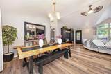 6471 Forest View Drive - Photo 16