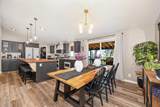 6471 Forest View Drive - Photo 17