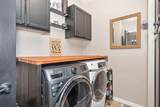 6471 Forest View Drive - Photo 18