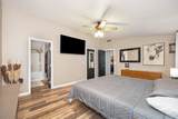 6471 Forest View Drive - Photo 19