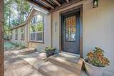 6471 Forest View Drive - Photo 2